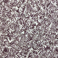 Ковролин Tapisom 600 Design Violet - Jungle 416182009 00005 фото 1 | FLOORDEALER